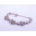 Frog Chain Bracelet
