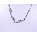 Frog Chain Bracelet